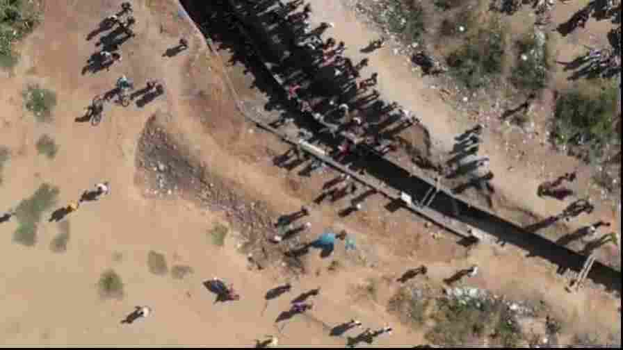 canal rio masacre focus 0.05 0.24 896 504