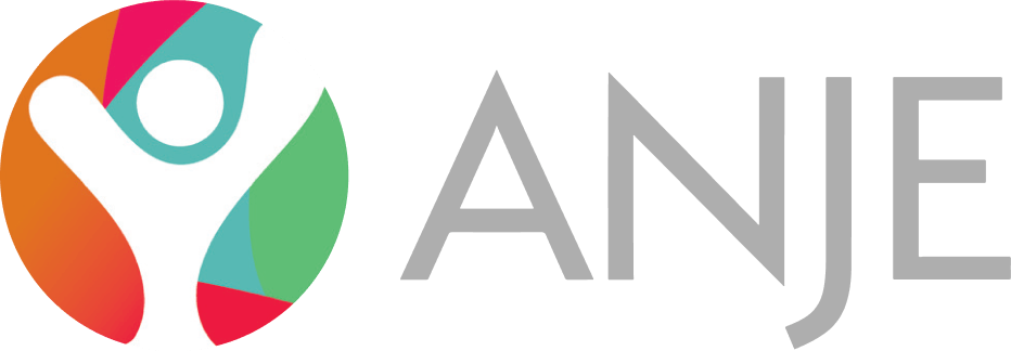 logo fullColor