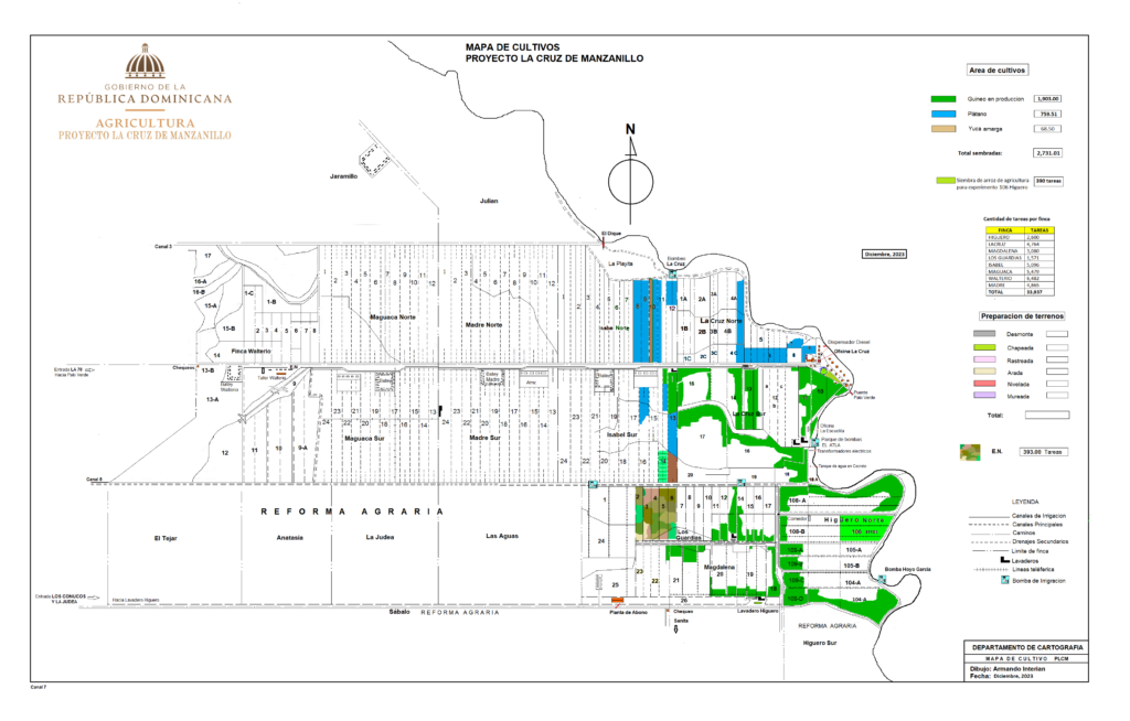 2 Mapa de areas disponible punto 2 1