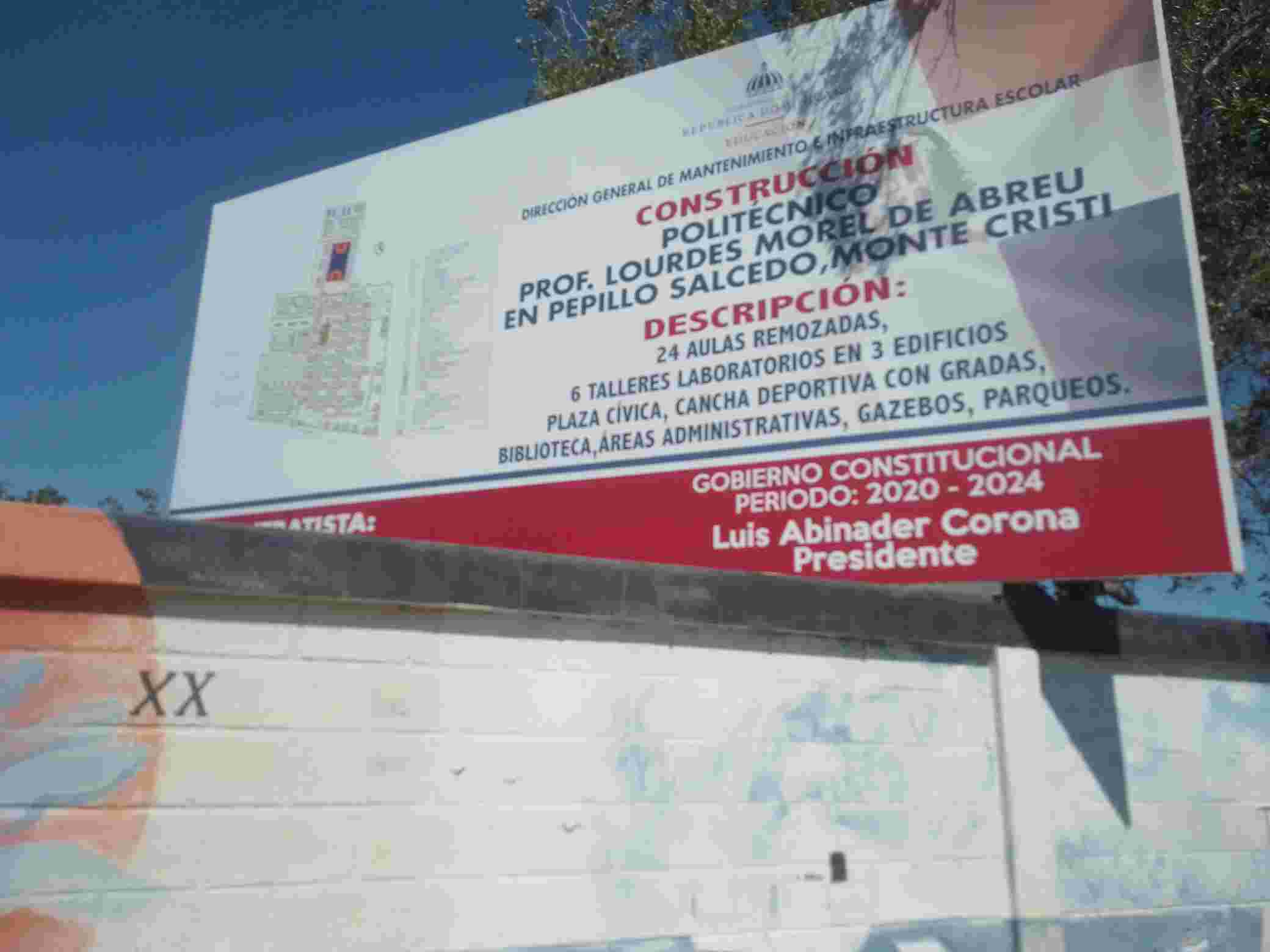 EDUCACION