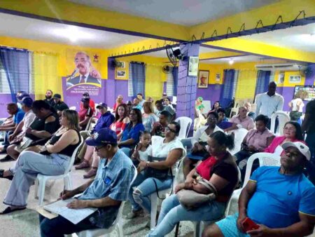Seccional Eugenio María de Hostos del PLD en Puerto Rico transmitirá Especial sobre el cierre de campaña electoral de Rep. Dom. 87a90aa7 b78a 4b0e 95e9 ff25074dd204