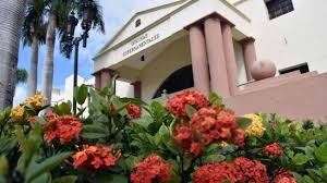 República Dominicana vota este domingo en medio de una devastadora crisis de precios de productos agrícolas, según informe del Ministerio de Economía