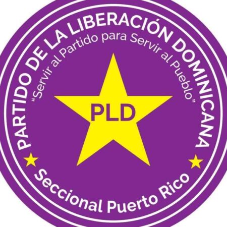 PUERTO RICO
