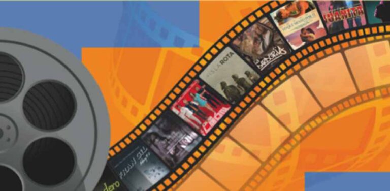 Cineastas dominicanos piden participar en vista pública sobre reforma 6437eb9caa64e