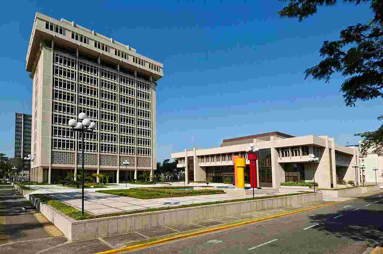 Banco Central afirma inflación interanual baja 3.29 por ciento en República Dominicana