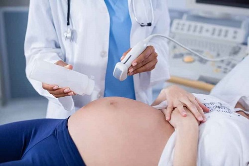 control prenatal 1