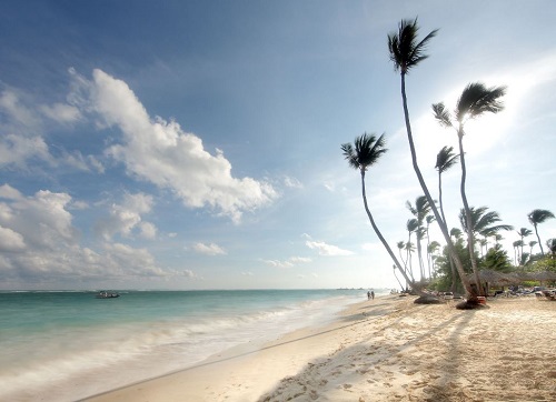 punta cana playa2