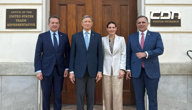 CDN Republica Dominicana y Estados Unidos comienzan dialogo por aranceles globales.jpg