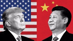 china eeuu 1