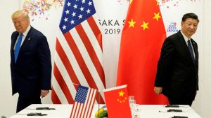china eeuu
