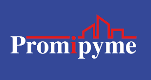promy