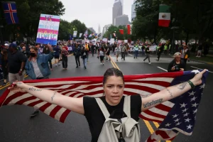 EEUU PROTESTAS 48576