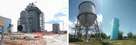 INAPA, Energía 2000, Manzanillo Power Land, agua potable Manzanillo, Pepillo Salcedo, Montecristi, CEBAMDER, 8,764 metros cúbicos, 4,800 m³, contrato 017-2025, suministro de agua, sistema público de agua, sostenibilidad hídrica, BCIE, resarcimiento territorial, restauración ambiental, Playa Estero Balsa, termoeléctrica Manzanillo, agua comunitaria, informe INAPA.